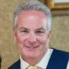 James Simone