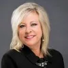 Deborah Orillion