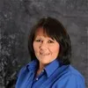 Patricia Neff