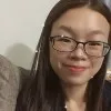 Lim Jin Jin