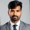 hari sirsat