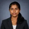 Harinitha Palanisamy
