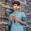 Ashwin Kumar