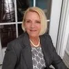 Bonnie Lynn Miller