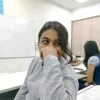 Dhviti Vora