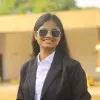 Shilpa Kumari