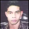 Tanvir Munir