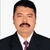 Pritam Ranaware
