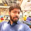 Raman