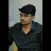 MANOJ IMANDI