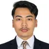 Sujan Singtan