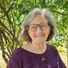 Cindy Hixson