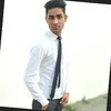 Laraib Malik