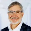 John SteinerHain