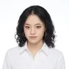 Anh Quach Pham Lan