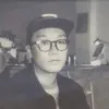 Gyuwan Choe