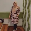 Seftira Kusumardhany