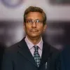 Sridhar Sivalenka