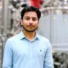 Ganesh Pawar