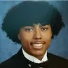 Derek Barnes