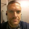 Andrew Holmes