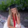 Madison Currey