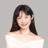 Mengfei Li