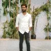 Kiran Kamble