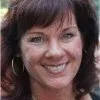 Beth Drennen