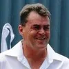 Steve Fielding