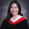 Ann Chelsea Cacatian