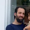 Joseph Nicastro
