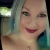 Amanda Buckner