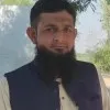 Mohammad nadeem