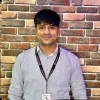 SHAILESH BHANDARI