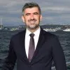 Erkan Gül