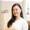 Heidi Yan