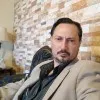 Houssam Hamzeh