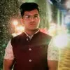Yudhishthir Joshi