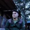Mario Alexis Cabrera Alcantar
