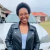 Amahle Angel Dladla