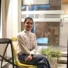 PRIYANKA DAFADE