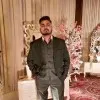 Aakash Panchal