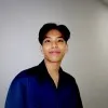 Narwin Lee