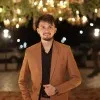 Avijeet Sharma
