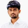 Suneel Gajje
