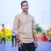 Nachiket Swami