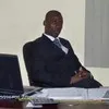 Kayode Irenikase
