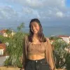 Julianna