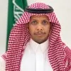 Sami Alharbi